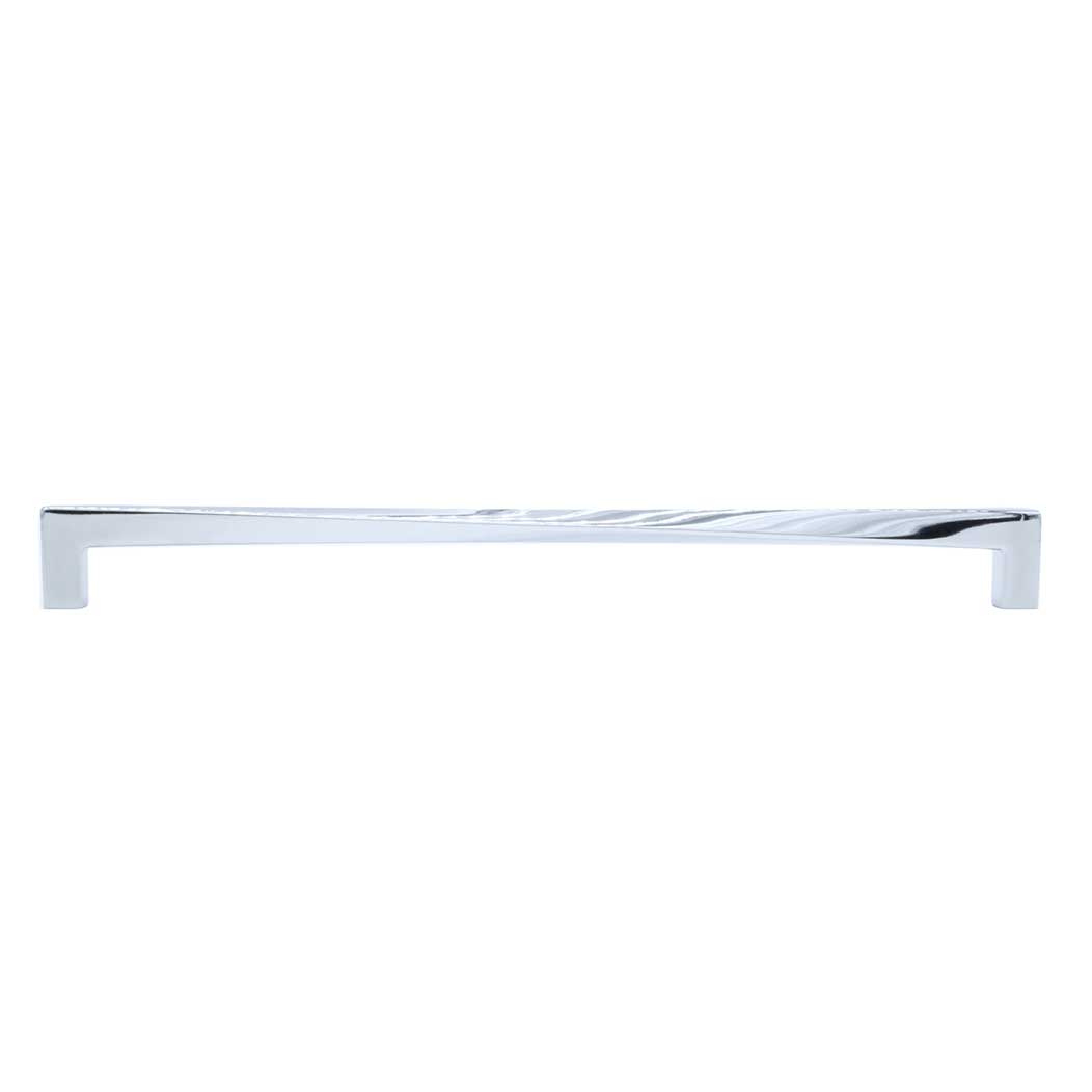 Hapny Home [TW547-PC] Cabinet Pull Handle