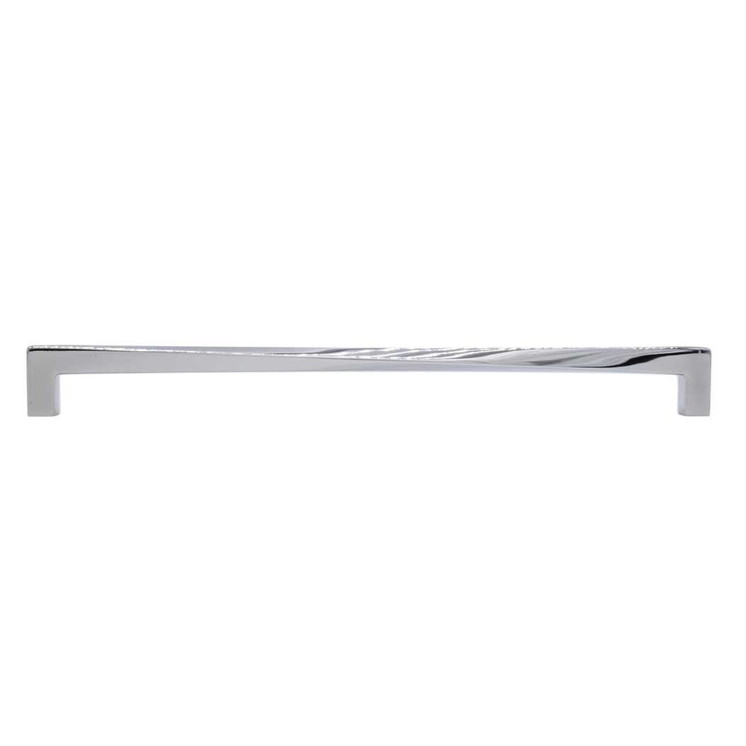Hapny Home [TW547-PN] Cabinet Pull Handle