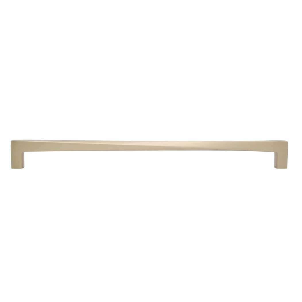 Hapny Home [TW547-SB] Cabinet Pull Handle