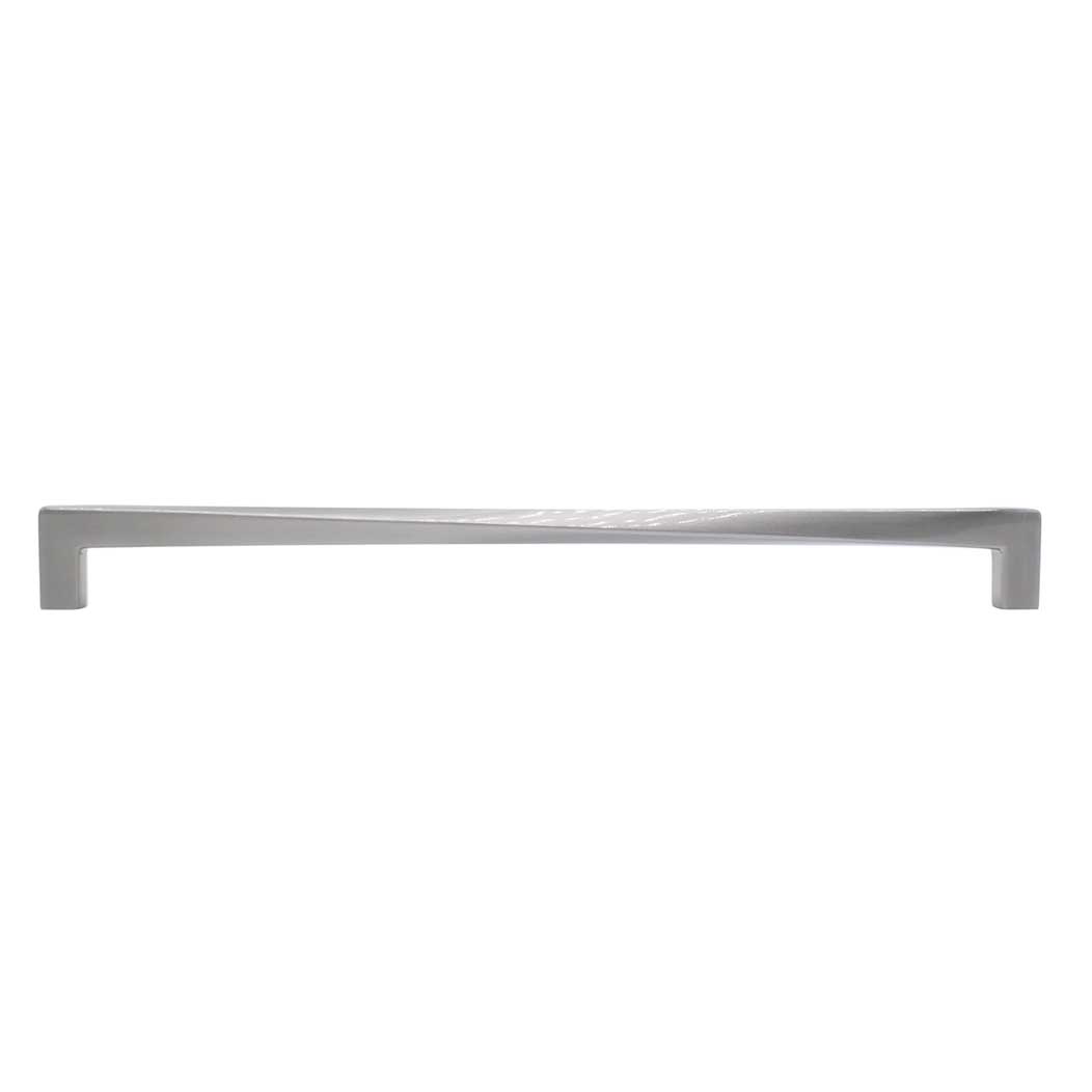 Hapny Home [TW547-SN] Cabinet Pull Handle