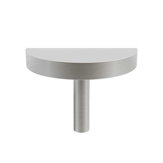 Hapny Home [HM19-SN] Cabinet Knob