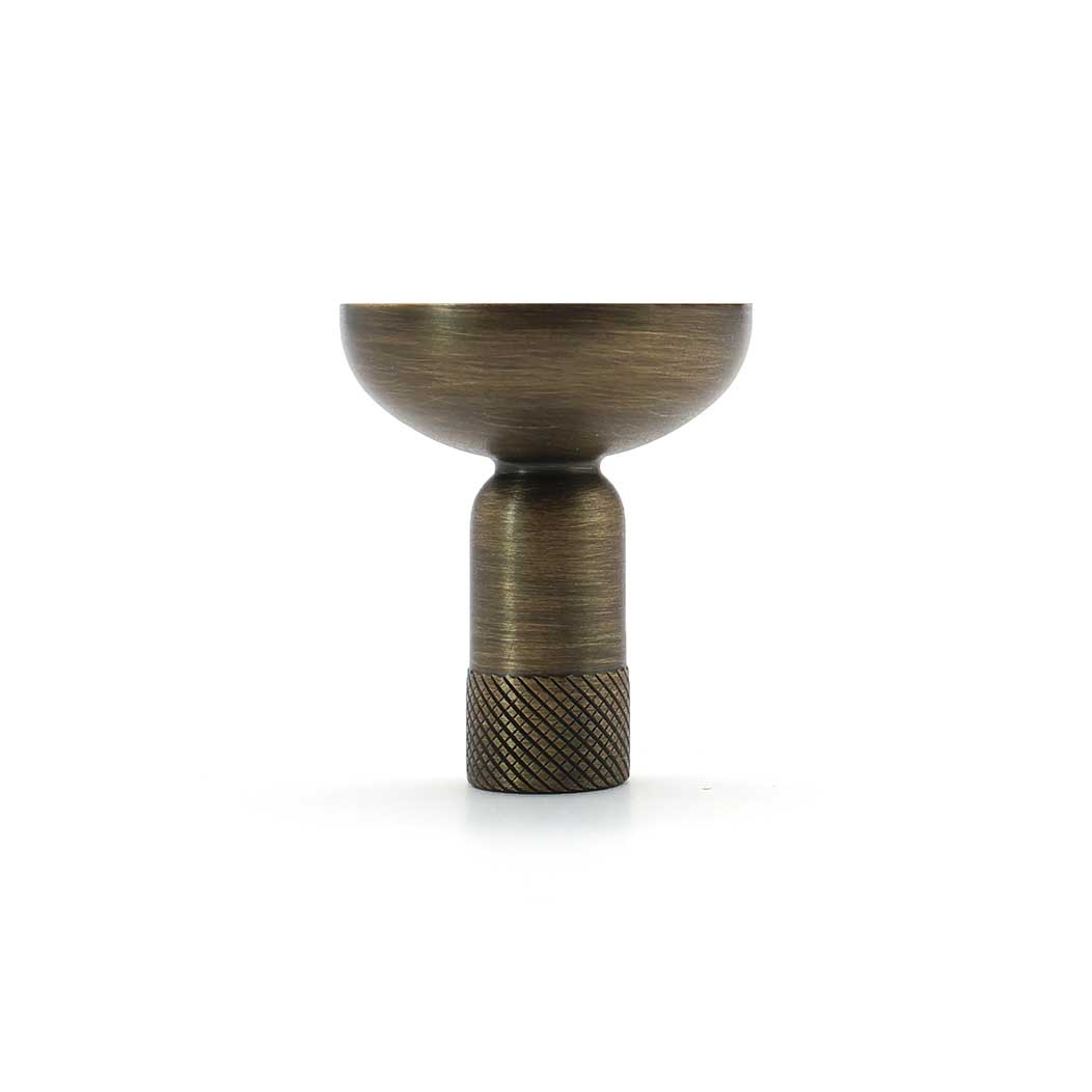 Hapny Home [K32-AB] Cabinet Knob