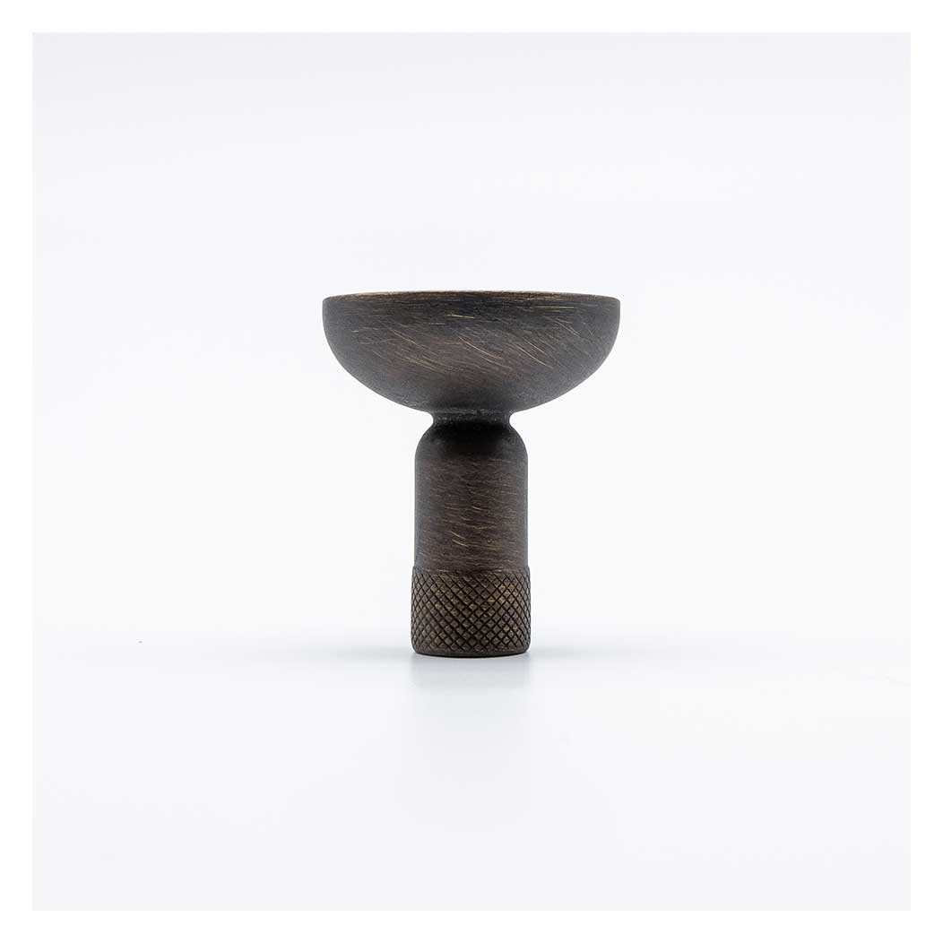 Hapny Home [K32-AE] Cabinet Knob