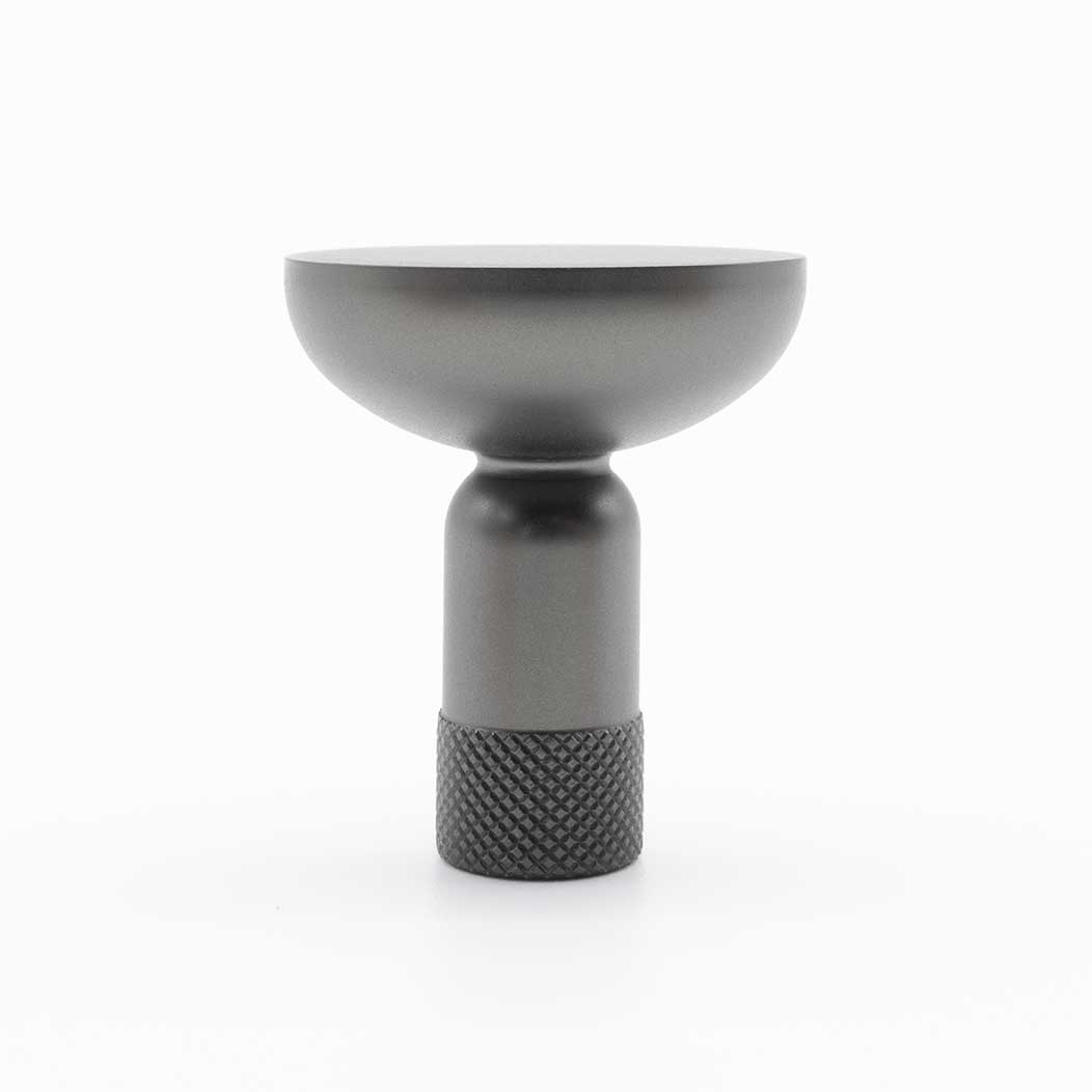 Hapny Home [K32-GP] Cabinet Knob