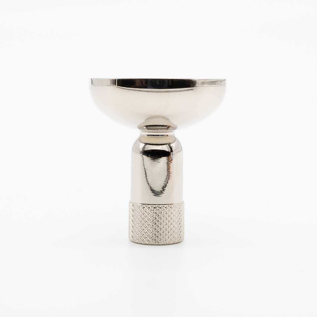 Hapny Home [K32-PN] Cabinet Knob