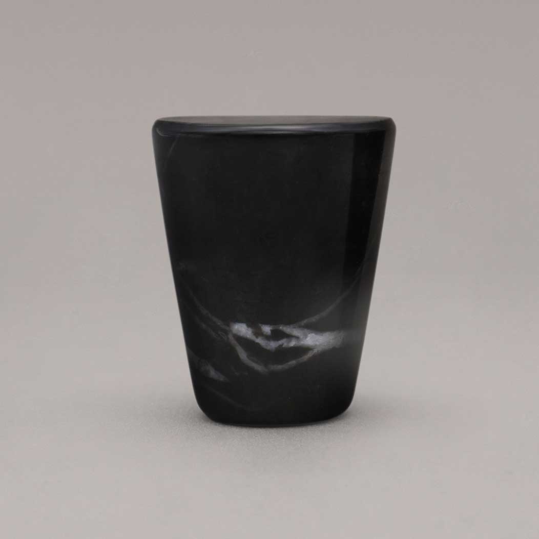 Hapny Home [MC09-BM] Cabinet Knob