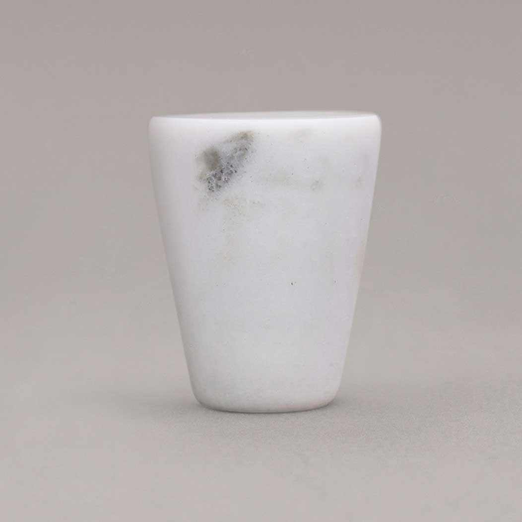 Hapny Home [MC09-CA] Cabinet Knob