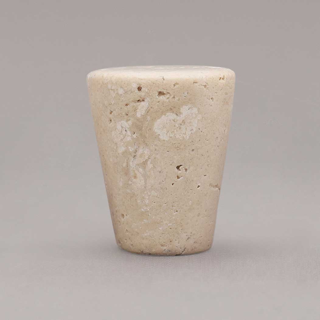 Hapny Home [MC09-TR] Cabinet Knob