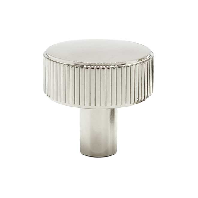 Hapny Home [R04-PN] Cabinet Knob