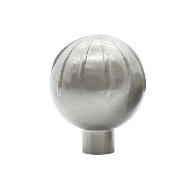 Hapny Home [SU13-SN] Cabinet Knob