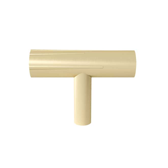 Hapny Home [SU14-SB] Cabinet Knob