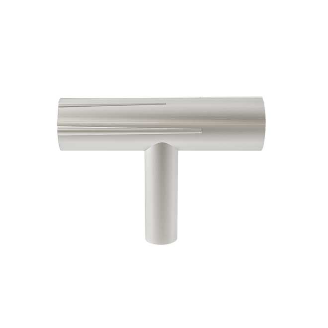 Hapny Home [SU14-SN] Cabinet Knob