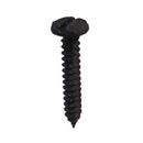 Fasteners, Screws, Nails - Builder's Hardware & Accessories