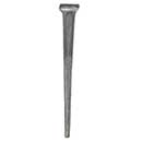 Box Cut Nails - Fasteners, Screws, Nails - Builder's Hardware & Accessories