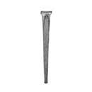 Common Cut Nails - Fasteners, Screws, Nails - Builder's Hardware & Accessories