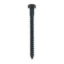 Lag Screws - Fasteners, Screws, Nails - Builder's Hardware & Accessories
