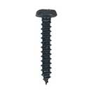 Wood Screws - Fasteners, Screws, Nails - Builder's Hardware & Accessories