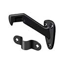 Handrail Brackets & Deck Rail Brackets - Builders Hardware Accessories