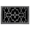 HVAC Vent Covers, Floor Registers & Air Return Covers