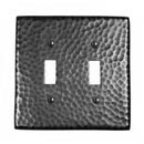 Wall Plates, Switch Plate Covers & Outlet Covers