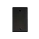 Blank Wall Plate Covers - Decorative Wall & Switch Plates - Decorative Home Accessories