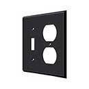 Decorative Single Switch & Double Outlet Plug Wall Plate Covers - Decorative Wall & Switch Plates - Decorative Home Accessories