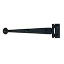 Cabinet Strap Hinges - Decorative Cabinet & Builders Hinges