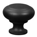 Cabinet Knobs, Drawer Knobs, Decorative, Round, Oval, Square & Pull Knobs