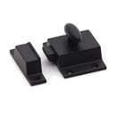 Cabinet Latches, Cupboard Latches, Ice Box Latches & Cabinet Latch Enclosures