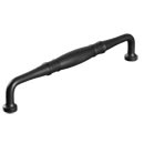 Appliance Pulls & Handles, Replacement Appliance Pulls