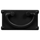 Decorative Cabinet Bail Pulls, Drop Handle Pulls & Drawer Pulls