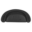 Decorative Cabinet Bin Pulls, Cup Pulls & Drawer Pulls