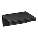 Cabinet Edge Pulls, Drawer Edge Pulls & Tab Pulls