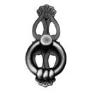 Cabinet Finger Pulls, Drawer Ring Pulls & Marine Pulls