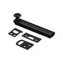 Door Concealed Screw Bolts - Door Bolts & Slidebolts - Architectural Door Hardware Accessories