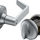 Commercial Architectural Door Hardware & Accessories