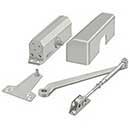 Commercial Grade Door Closers - Commercial Architectural Door Hardware & Accessories