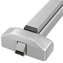 Commercial Door Exit Devices & Panic Bars - Commercial Architectural Door Hardware & Accessories