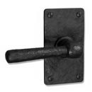 Door Hardware - Dummy / Decorative Trim Door Knobs & Levers - Architectural Door Hardware & Accessories