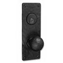 Door Hardware - Door Mortise Entry Sets - Architectural Door Hardware & Accessories