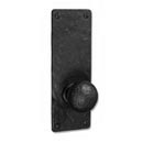 Door Hardware - Passage Door Knobs & Levers - Architectural Door Hardware & Accessories