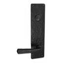 Door Hardware - Door Tubular Entry Sets - Architectural Door Hardware & Accessories