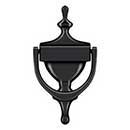 Door Knockers, Front Door Knockers & Iron Door Knockers - Architectural Door Hardware Accessories