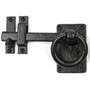 Garage Door Faux Latches - Door Embellishments & Accent Hardware - Architectural Hardware & Accessories