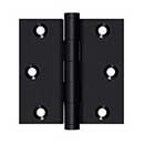 Passage Door Hinges, Gate Hinges, Decorative Passage Door Hardware