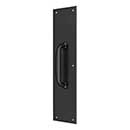 Door Handle & Pull Plates - Door Push & Kick Plates - Door Hardware & Accessories