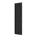 Door Push Plates - Door Push & Kick Plates - Door Hardware & Accessories