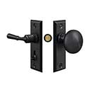 Patio, Screen, Storm Door Hardware - Latches, Bolts, Hinges & Hooks - Architectural Door Hardware