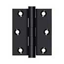 Screen & Patio Door Butt Hinges - Patio, Screen, Storm Door Hardware - Architectural Door Hardware