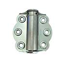 Screen & Patio Door Spring Hinges - Patio, Screen, Storm Door Hardware - Architectural Door Hardware